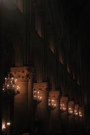 50 Free Dark Academia Wallpaper Backgrounds Wallpaper For Iphone Light In The Dark Hogwarts Aesthetic Dark Aesthetic