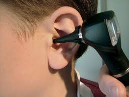 Image result for Pediatric Auditory Screening