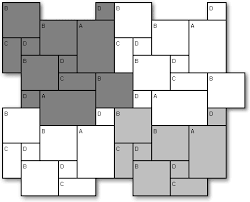 Check spelling or type a new query. Opus Pattern Mrs Stone Store