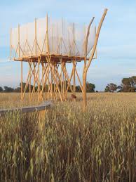 Weekend Cabin Grooming Retreat Mallorca Spain Adventure Journal Architecture Drawing Architecture Landscape