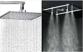 Mixer kran wastafel modena shower set toilet shower peralatan kebersihan aksesoris kebersihan domo heatpump water heater kitchen sink kran cuci piring mesin cuci mesin cuci piring mesin macam macam batu gerinda. Daftar Harga Kran Shower Kamar Mandi Berdasarkan Jenisnya