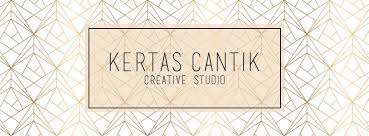 Check spelling or type a new query. Kertas Cantik Photos Facebook