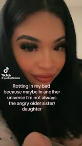 Kendall doyle 🎀💗 (kendalld2011)