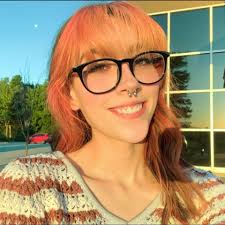 Lost rainbow parachute and bag of balls in Viroqua