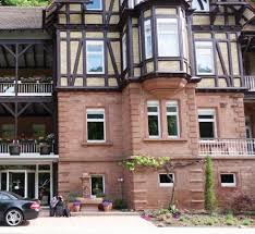 Hotel Luise Bad Bergzabern Allemagne Tarifs 2020 Mis A Jour Et Avis Hotel Tripadvisor
