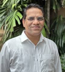 Core Faculty Bachelors Of Vocation In Interior Design- LSRSA