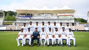 India vs new zealand, wtc final, live score. 7m6avyrpttdkim