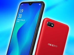 We did not find results for: Oppo A1k Vs Oppo A3s Lebih Bagus Mana Gadgetren