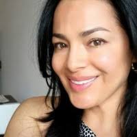 4 "Edith Martinez Castañeda" profiles