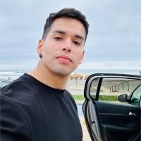 50+ "Bustos Alfaro" profiles