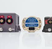 What is An Inertial Navigation System?
