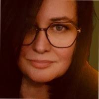 10 "Val Halter" profiles