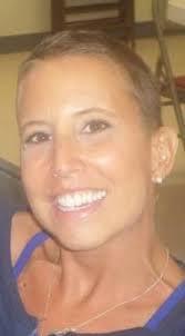 Obituary For Obituary of Jaime VanOrden, 35