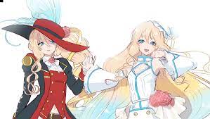 haruno sora (vocaloid and 1 more) drawn by lavie_(bansheestrikes) | Danbooru