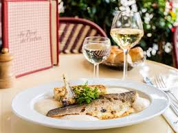 Découvrez notre sélection de vin blanc. Man Spricht Uber Uns