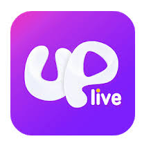 Rapid streamz apk is the best live tv app for android to watch sports, entertainment, movies and informative tv channels. Uplive Apk Download Free Live Video Streaming App For Android Ios Latest Version