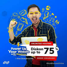 Pin On Domain Registration
