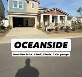 Comment “Mag4” for details or Text 951-319-2177 “Mag4” for quicker  response, Oceanside, California📍, ℹ️ All information is reliable but  should be independently verified, 🚨 Pricing & availability ...
