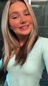 Lacey Kidd's Instagram, Twitter & Facebook