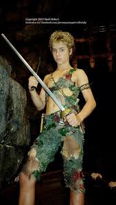 Outfit Similar To This Peter Pan 2003 Jeremy Sumpter Peter Pan Peter Pan Movie