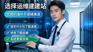 国外的开源网站有哪些，国外开源代码网站哪个好- 简米科技