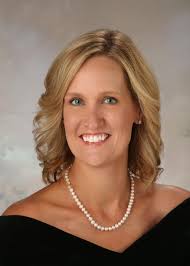 Iris: 'They All Asked For You' at Mardi Gras celebration