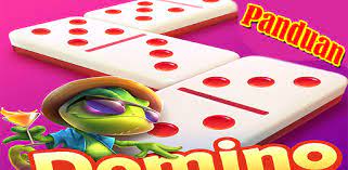 Saya coba browsing apk higgs domino island dan menginstal aplikasi tersebut di smartphone saya. Download Room Higgs Domino Difafa Duofu Duocai Panduan 2021 Free For Android Room Higgs Domino Difafa Duofu Duocai Panduan 2021 Apk Download Steprimo Com