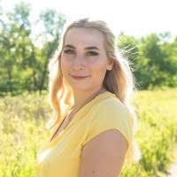 20+ "Steph Berg" profiles