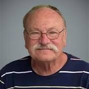 Backhaus Family Obituaries