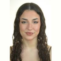 70+ "Vázquez Mateo" profiles