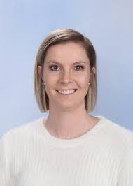 Newsletter Term 4 Week8.docx