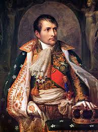 Quotes Of Napoleon I Napoleon Bonaparte Wiki Fandom Some of these quotes by napoleon bonaparte will be familiar and some even deemed to be. napoleon bonaparte wiki fandom