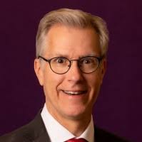 200+ "Laurence Burke" profiles