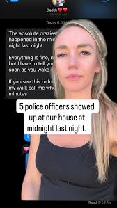 Today I turn 34. ⁣ ⁣ And I could write 34 lessons I've learned. ⁣ ⁣ Or  about how it's my last birthday before I bring this baby boy into the  world. ⁣ ⁣