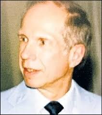 William Bryan Obituary (1930