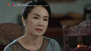 Liên tục 24h tại docbao.vn. HÆ°á»›ng DÆ°Æ¡ng NgÆ°á»£c Náº¯ng Táº­p 9