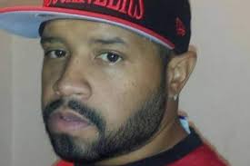 Fundraiser for Falice Owens by Cheryl Boudrey : Funeral Service For Ronnie  Owens Jr