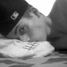 Stream Union Internacional