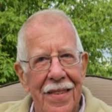William David Knowles Obituary May 17, 2015