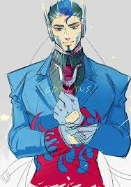 My first try editing with overlay like this <33 the art is not mine, only  the edit!!! If someone knows the artist pls mention, tysm #optimusprime  #optimus #transformersedit #transformersart ...