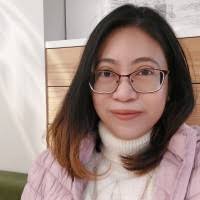 100+ "Ma. Leonor" profiles