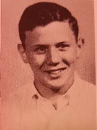 Timothy Crumbley 09/15/1963