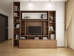 Paint color drawing room natural home design. Room Showcase Design Ksa G Com