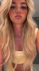 take me back🙋🏼‍♀️🙋🏼‍♀️