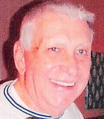 Obituary for Richard E. "Dick" Riggs