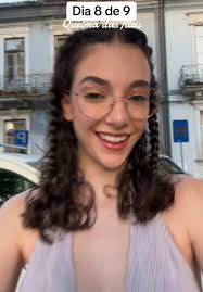 Chapeu Queima Das Fitas