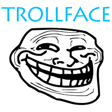 Maybe you would like to learn more about one of these? How To Draw Trollface With Easy Step By Step Drawing Tutorial How To Draw Step By Step Drawing Tutorials