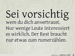Funpot Vorsichtig Jpg Von Nogula Weisheiten Spruche Zitate Zitate