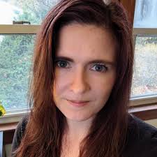 cmajel (Christine Bath) · GitHub