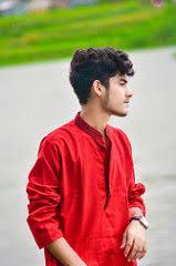 Image result for devraj kwsik